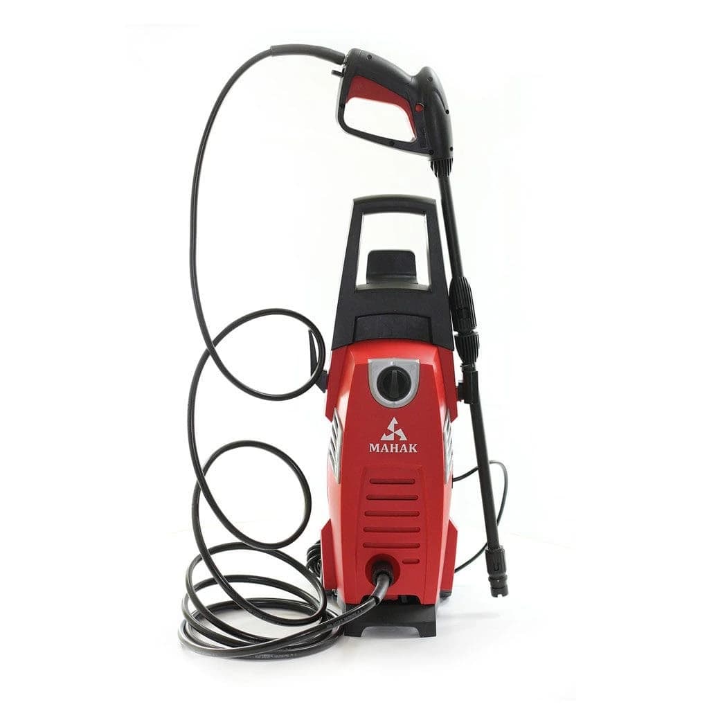 کارواش فشار قوی محک مدل HPW-100