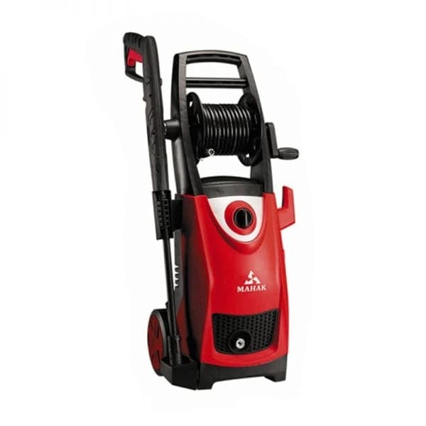 کارواش فشار قوی محک مدل HPW-150B