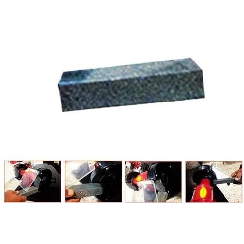 سنگ پرداخت محک مدل BS 25×50×250