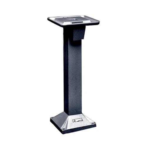 پایه سنگ رومیزی محک مدل ST-870