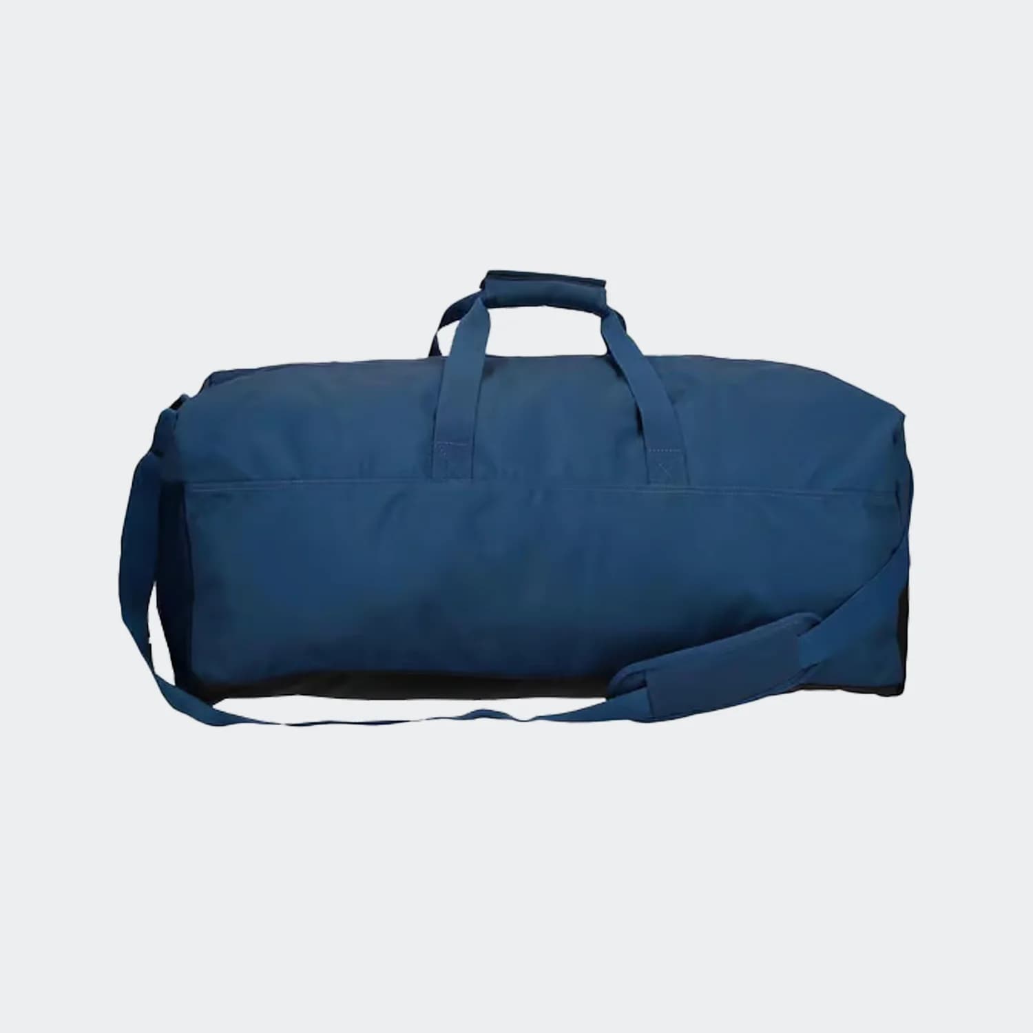 ساک 62 لیتری ریباک مدل Gym Shoulder Bag — تصویر ۲