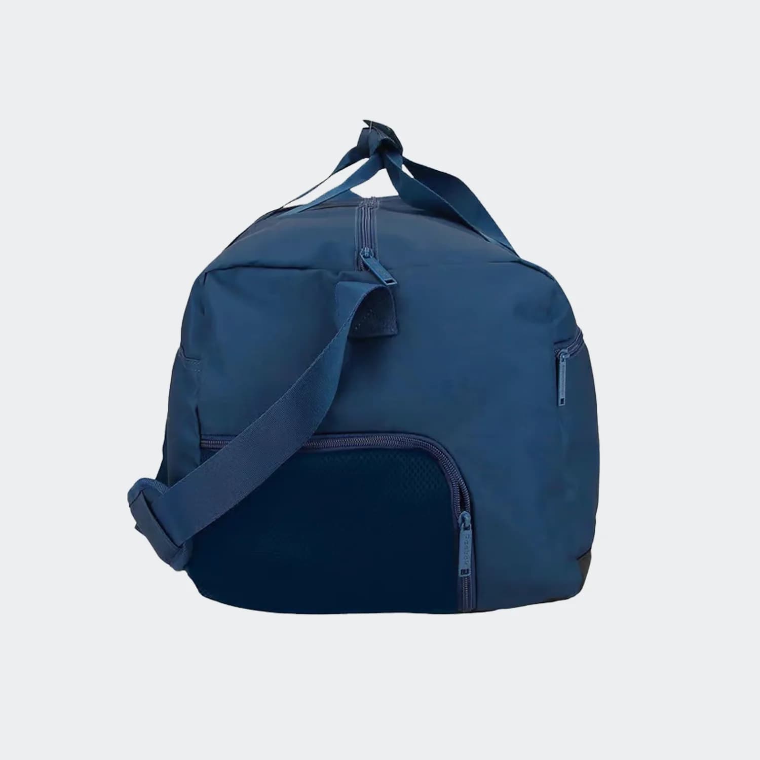 ساک 62 لیتری ریباک مدل Gym Shoulder Bag — تصویر ۳
