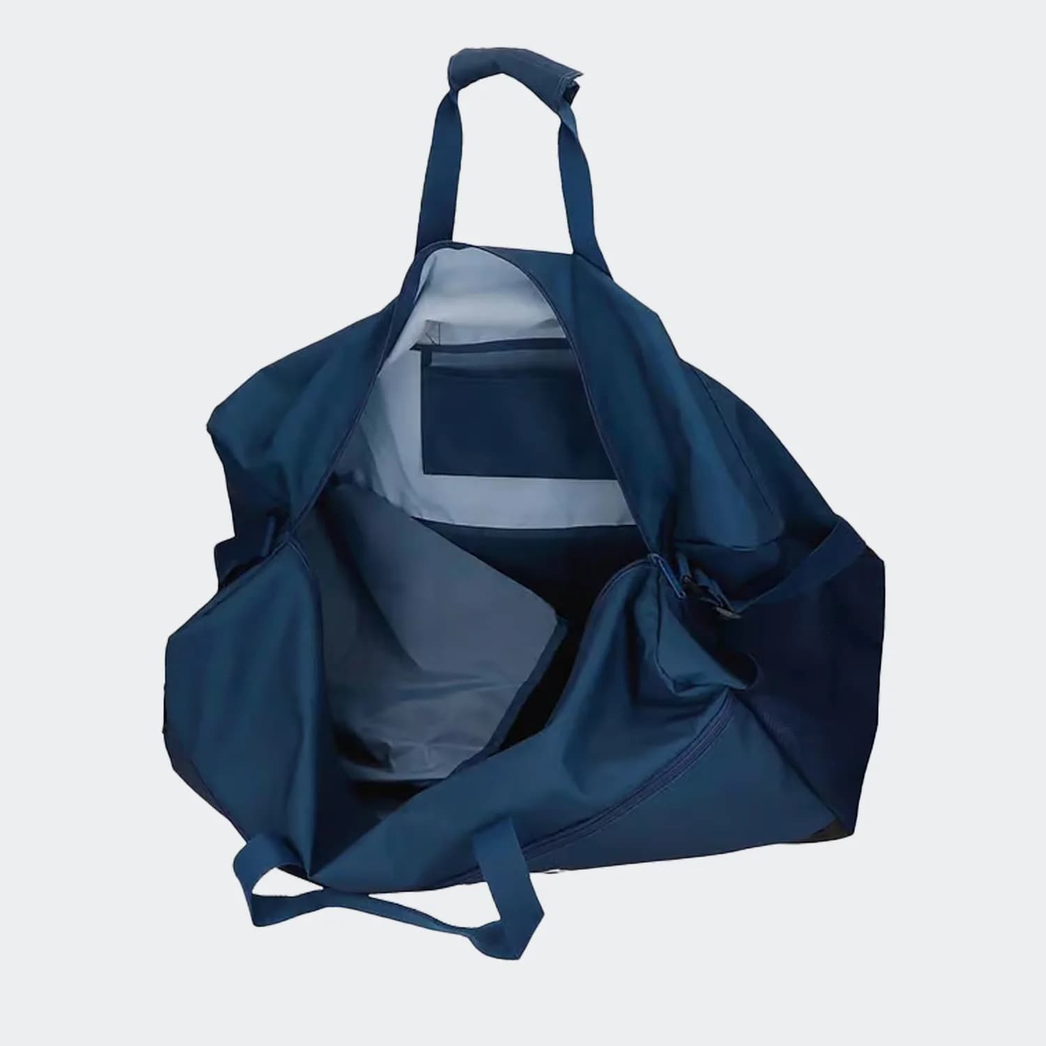 ساک 62 لیتری ریباک مدل Gym Shoulder Bag — تصویر ۴