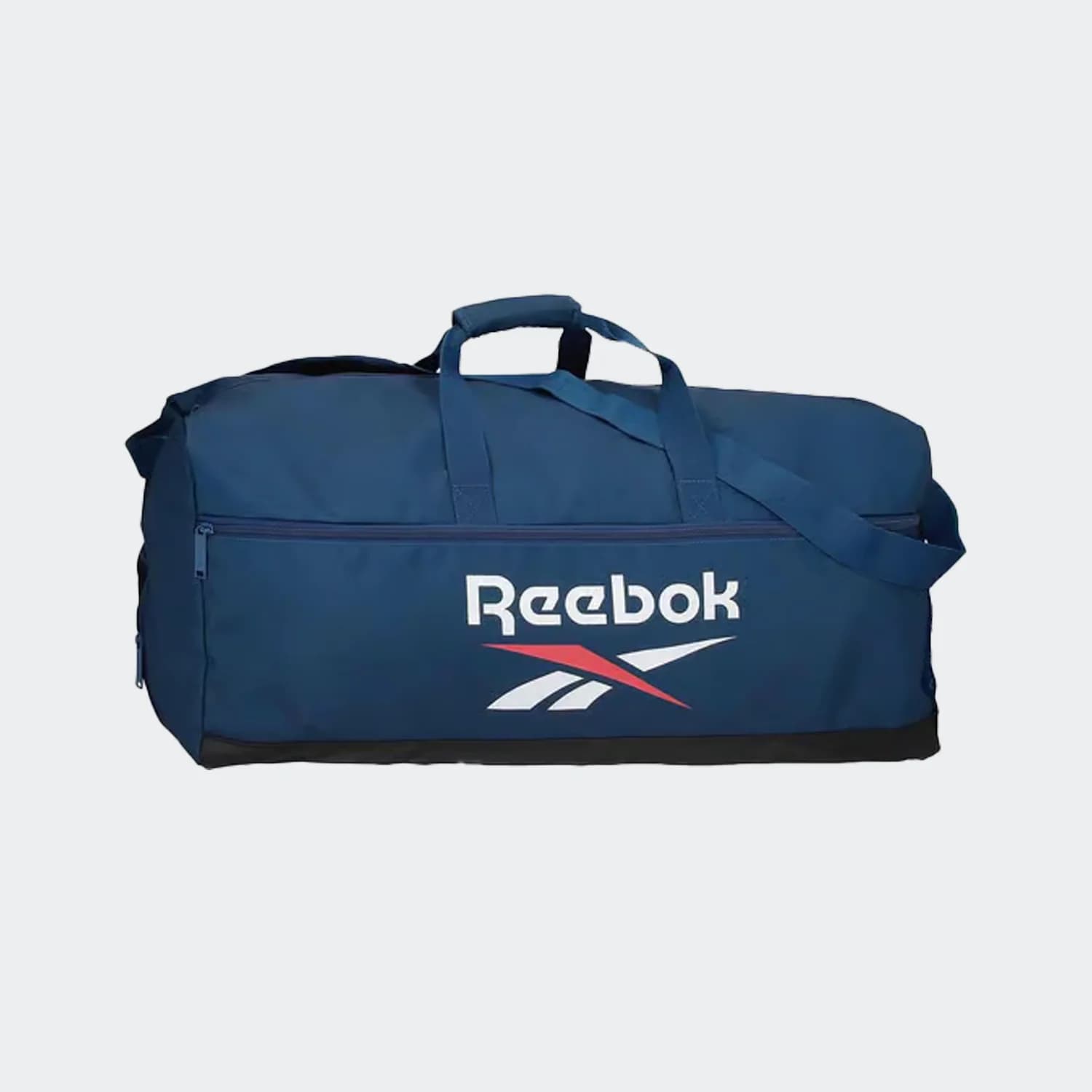 ساک 62 لیتری ریباک مدل Gym Shoulder Bag