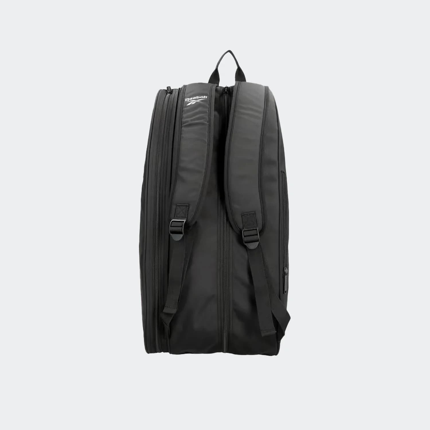 کوله پشتی و ساک 51.5 لیتری ریباک مدل Ashland backpack — تصویر ۴