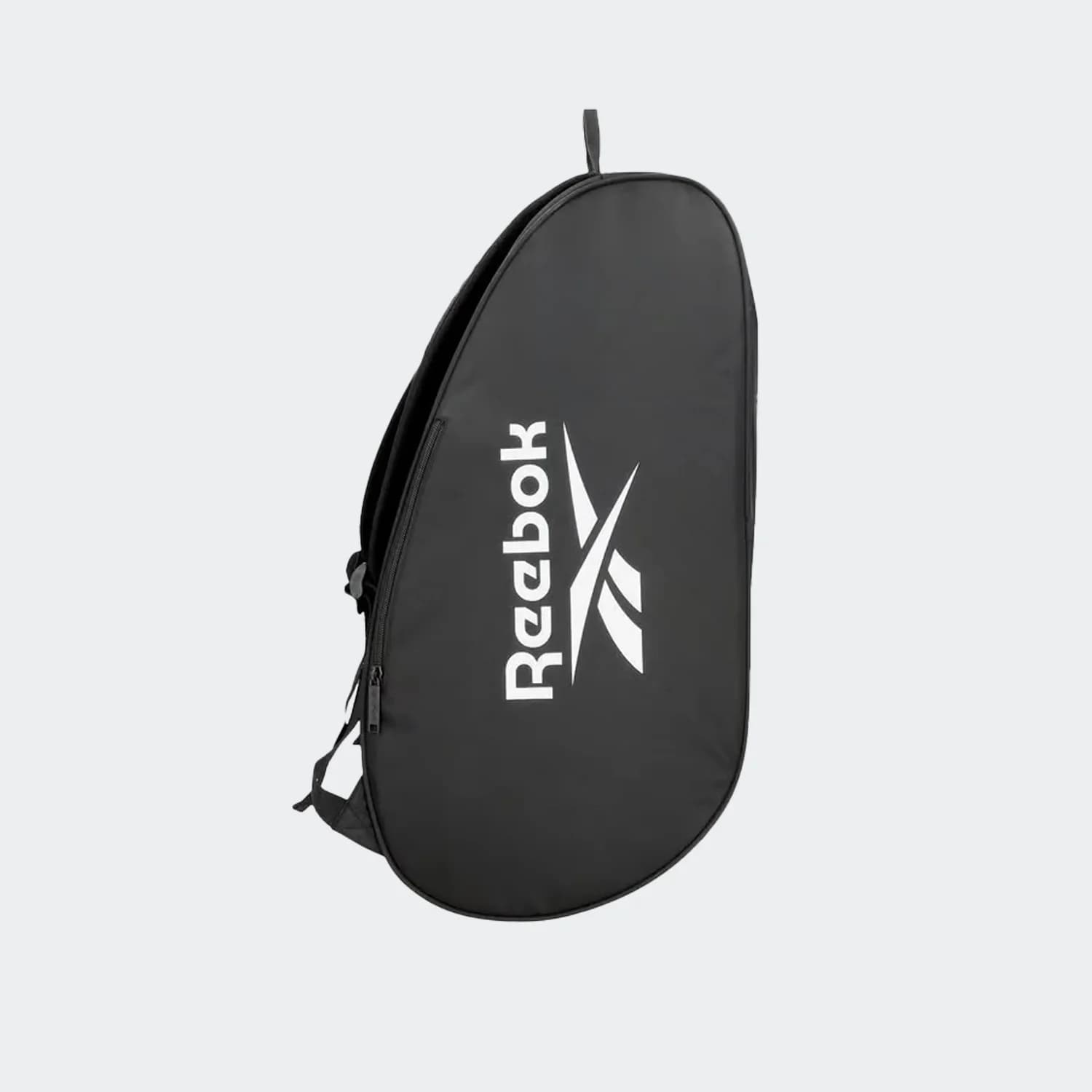 کوله پشتی و ساک 51.5 لیتری ریباک مدل Ashland backpack — تصویر ۳