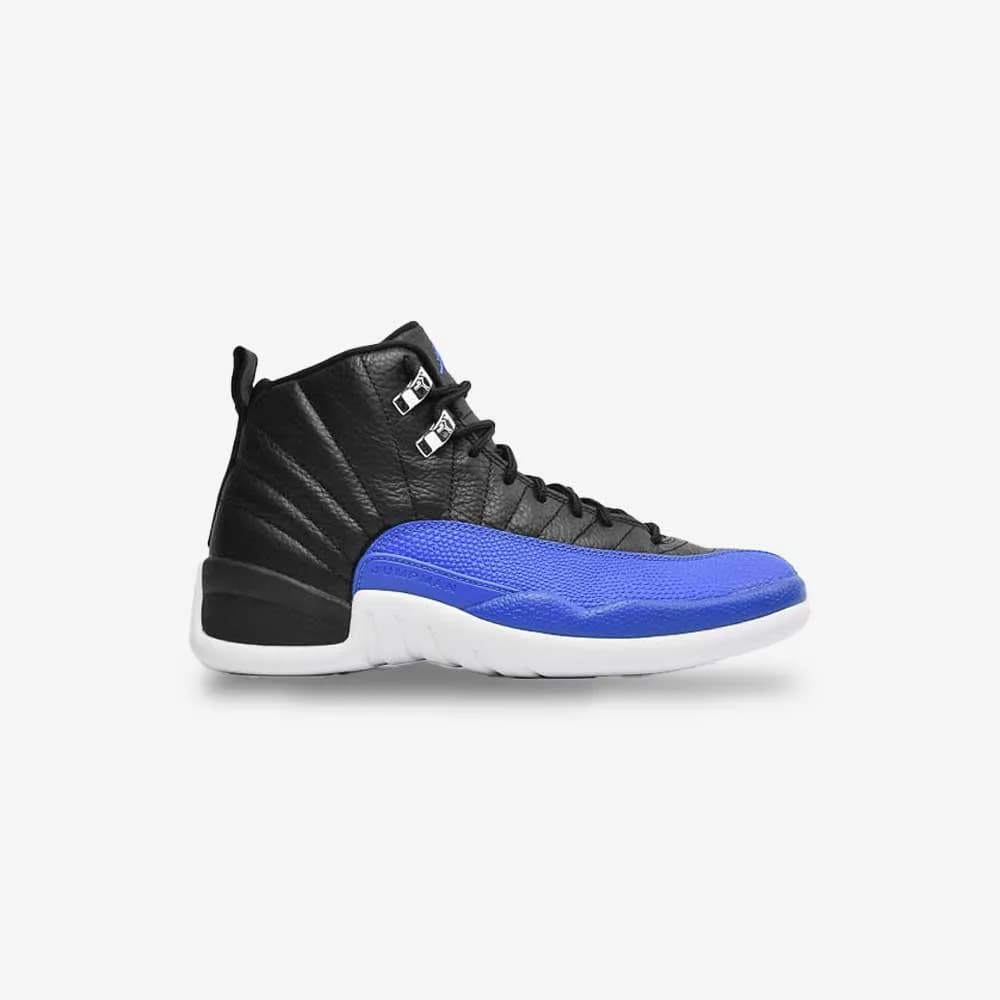 کتونی بسکتبال Nike مدل Air Jordan 12 Retro – AO6068-004