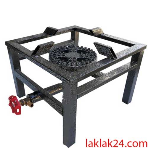 تک شعله 32*32
