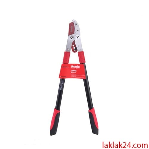شاخه زن دسته ثابت رونیکس مدل RH-3122