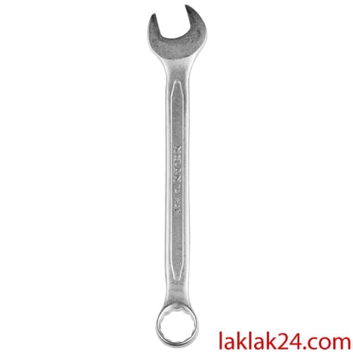 آچار یکسر رینگی 14 نولان