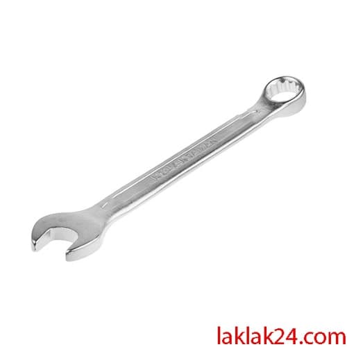 آچار یکسر رینگی 13 نولان