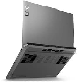 لپ تاپ لنوو LOQ | 16GB RAM | 1TB SSD | Core I7 13650HX | VGA RTX3050 — تصویر ۲
