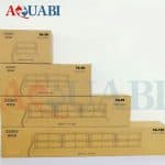 سامپ آماده سوبو 4 مخزن FA-60 — تصویر ۵