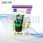 فیلتر هنگان تصفیه آب آکواریوم ادیسه CFS 130 — تصویر ۲