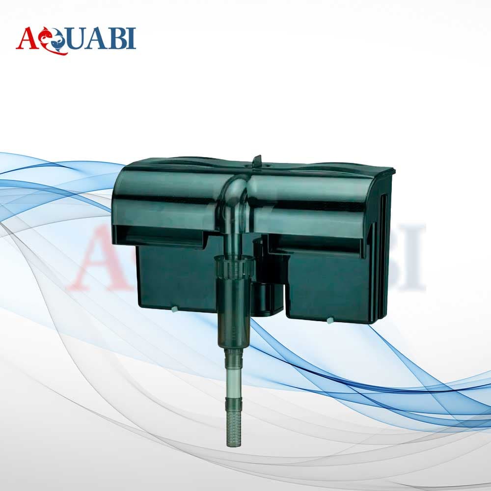 فیلتر هنگان آتمن HF-0800