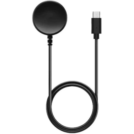 کابل شارژ ساعت هوشمند سامسونگ Galaxy Watch 8 سایز ۴۴ میلیمتر