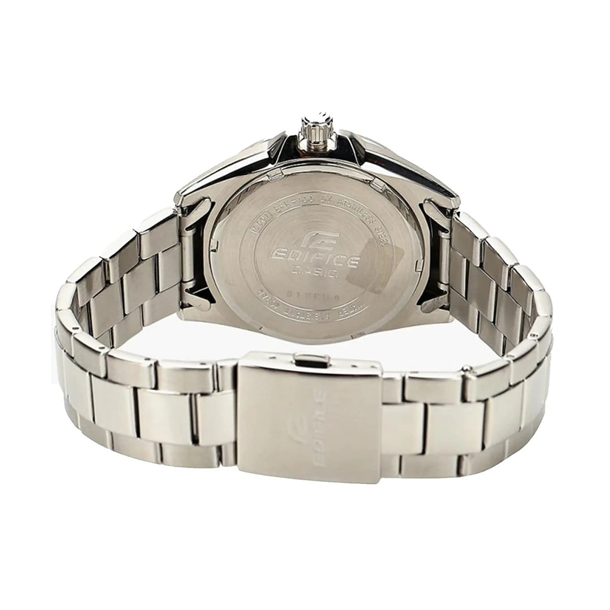 ساعت مچی ادیفایس مدل Edifice EFV-100D-7AVUDF — تصویر ۳