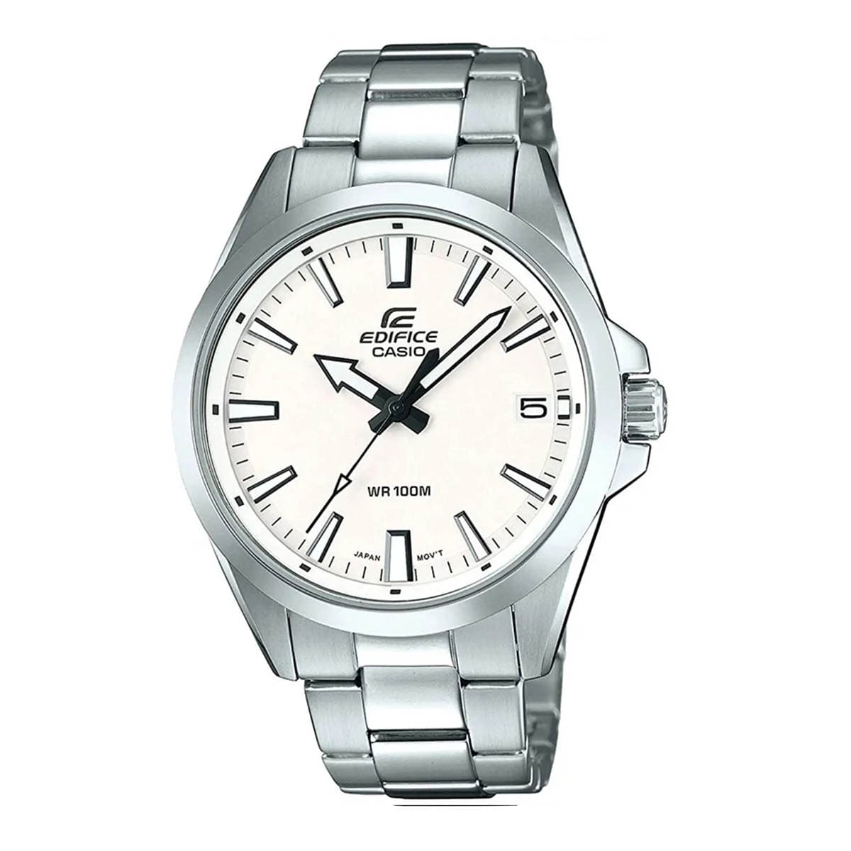 ساعت مچی ادیفایس مدل Edifice EFV-100D-7AVUDF