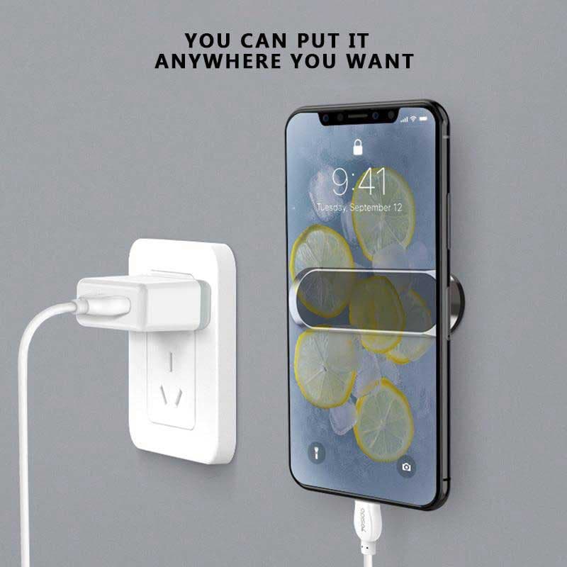 هولدر مگنتی All use holder مدل F06 — تصویر ۴