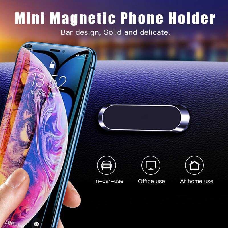 هولدر مگنتی All use holder مدل F06 — تصویر ۶