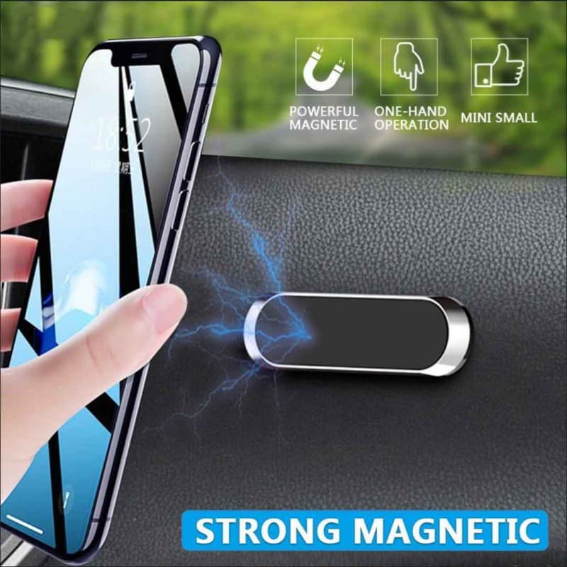هولدر مگنتی All use holder مدل F06