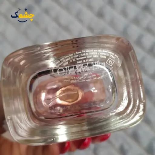 عطر فرانک اولیور بلا زنانه | Frank Olivier Bella — تصویر ۳
