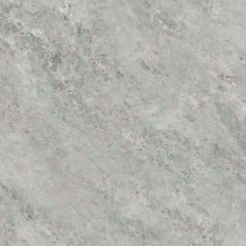 سرامیک 60*120 بالتیک روشن