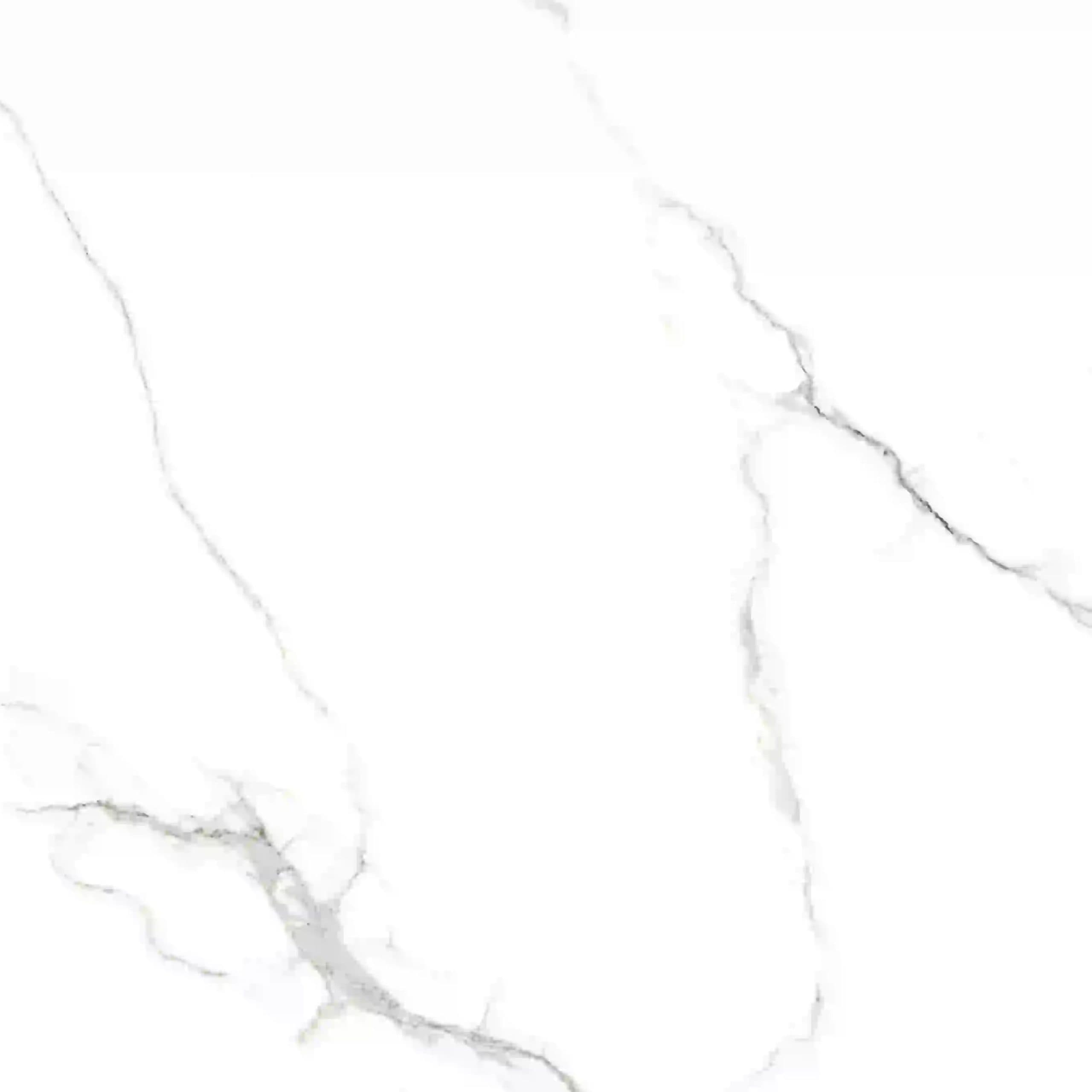 سرامیک 60*120 کلکته سیوان