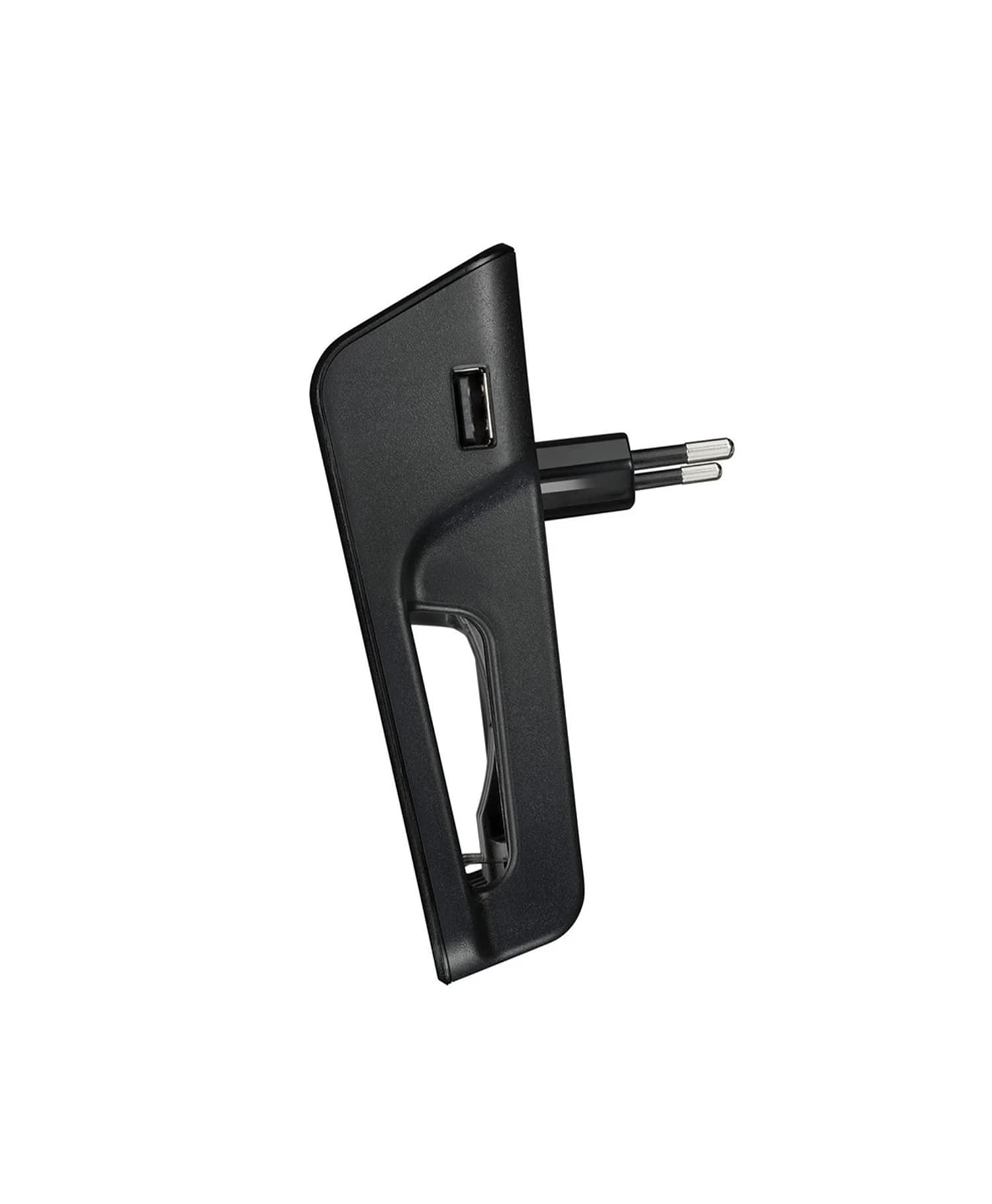 شارژر باتری وارتا Lcd Plug Charger — تصویر ۶
