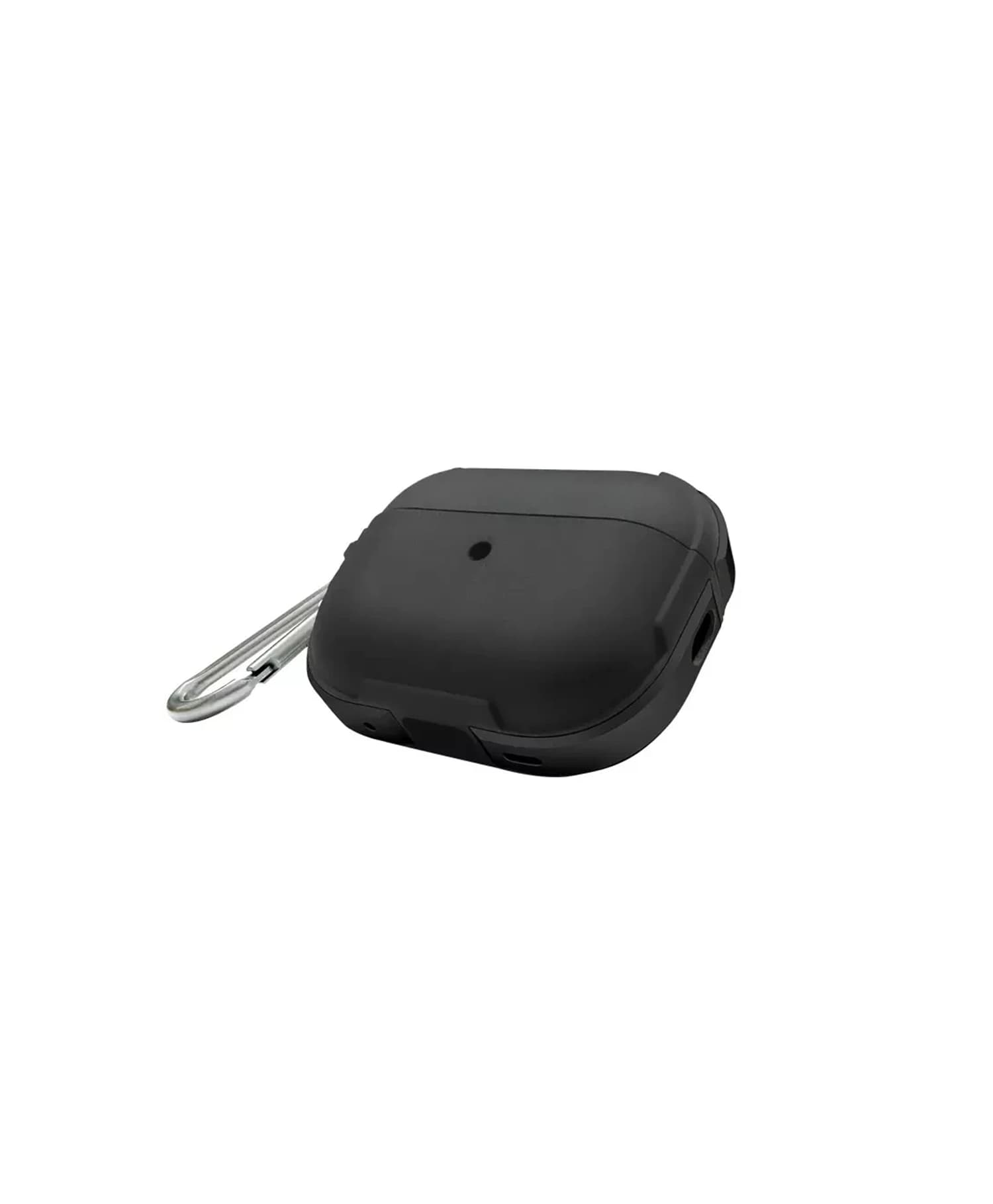 کاور ایرپاد پرو 2 کی دو CRASHGUARD — تصویر ۳