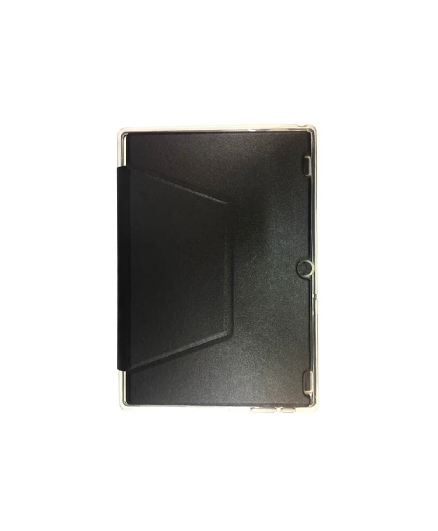 کیف تبلت Lenovo A10-30 — تصویر ۲