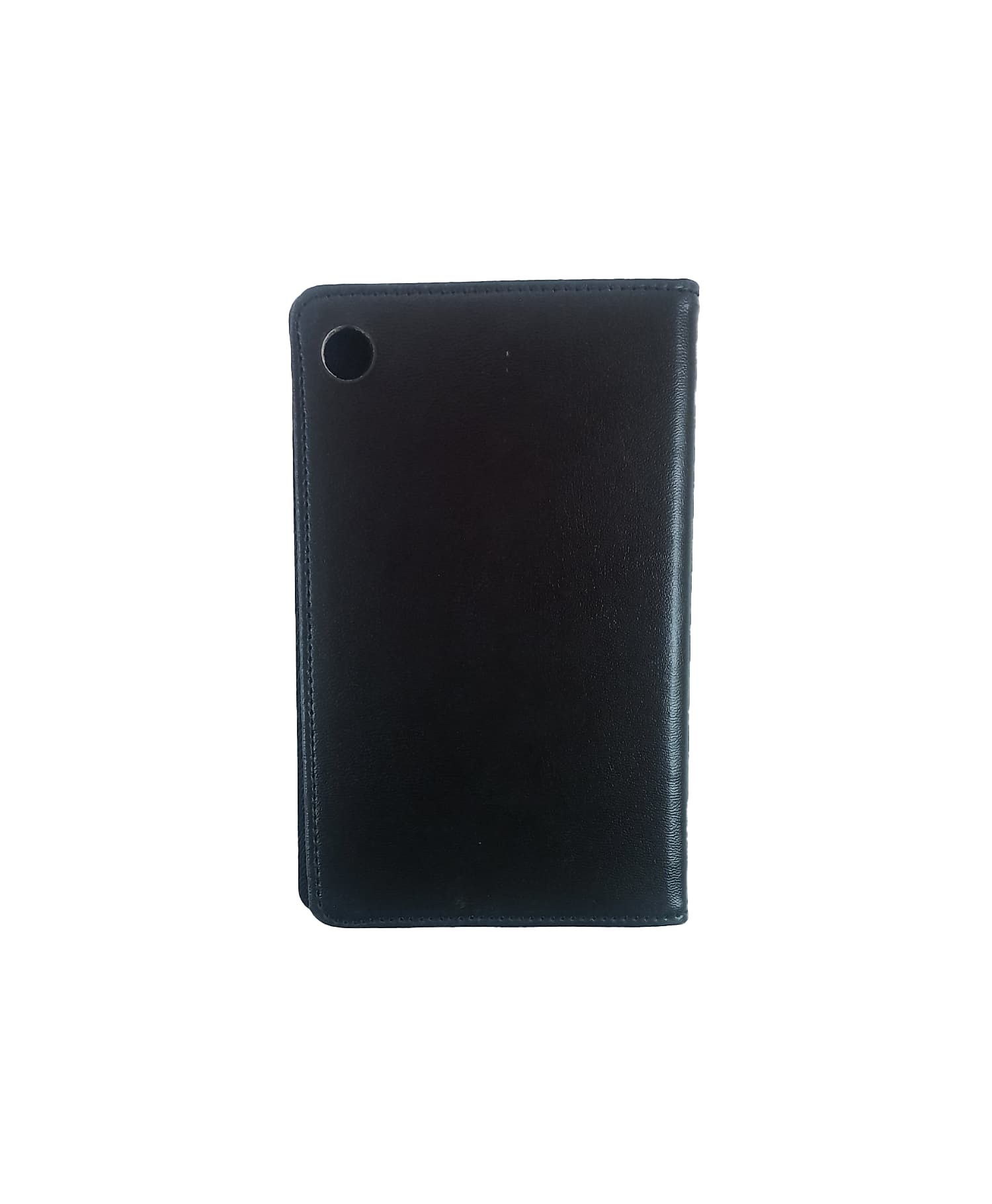 کیف تبلت Lenovo M7 — تصویر ۲