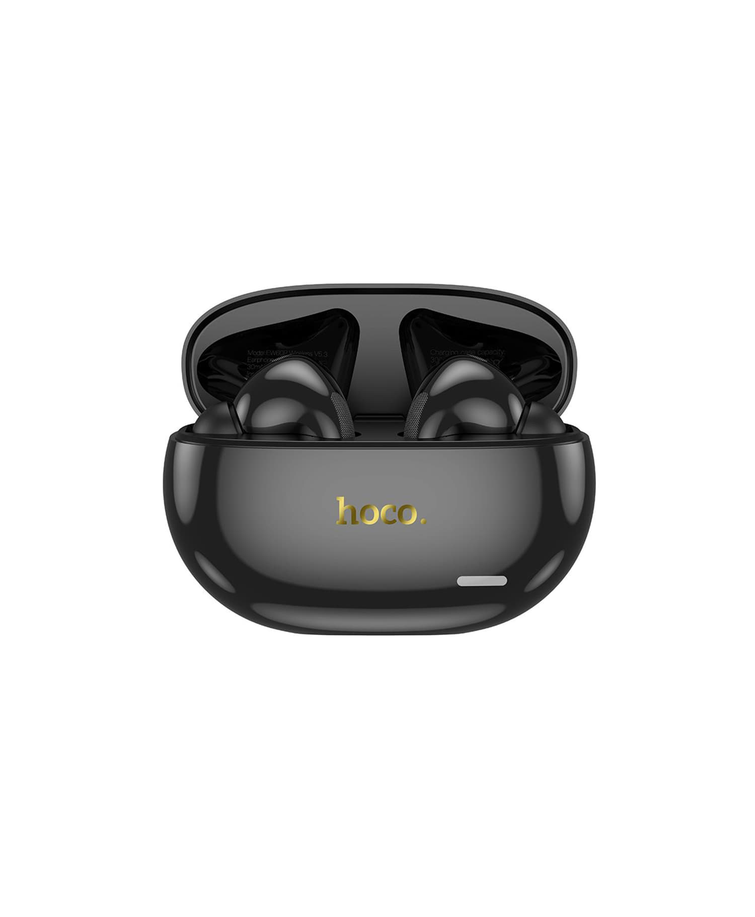 ایرفون بی سیم هوکو مدل EW60 Plus — تصویر ۲