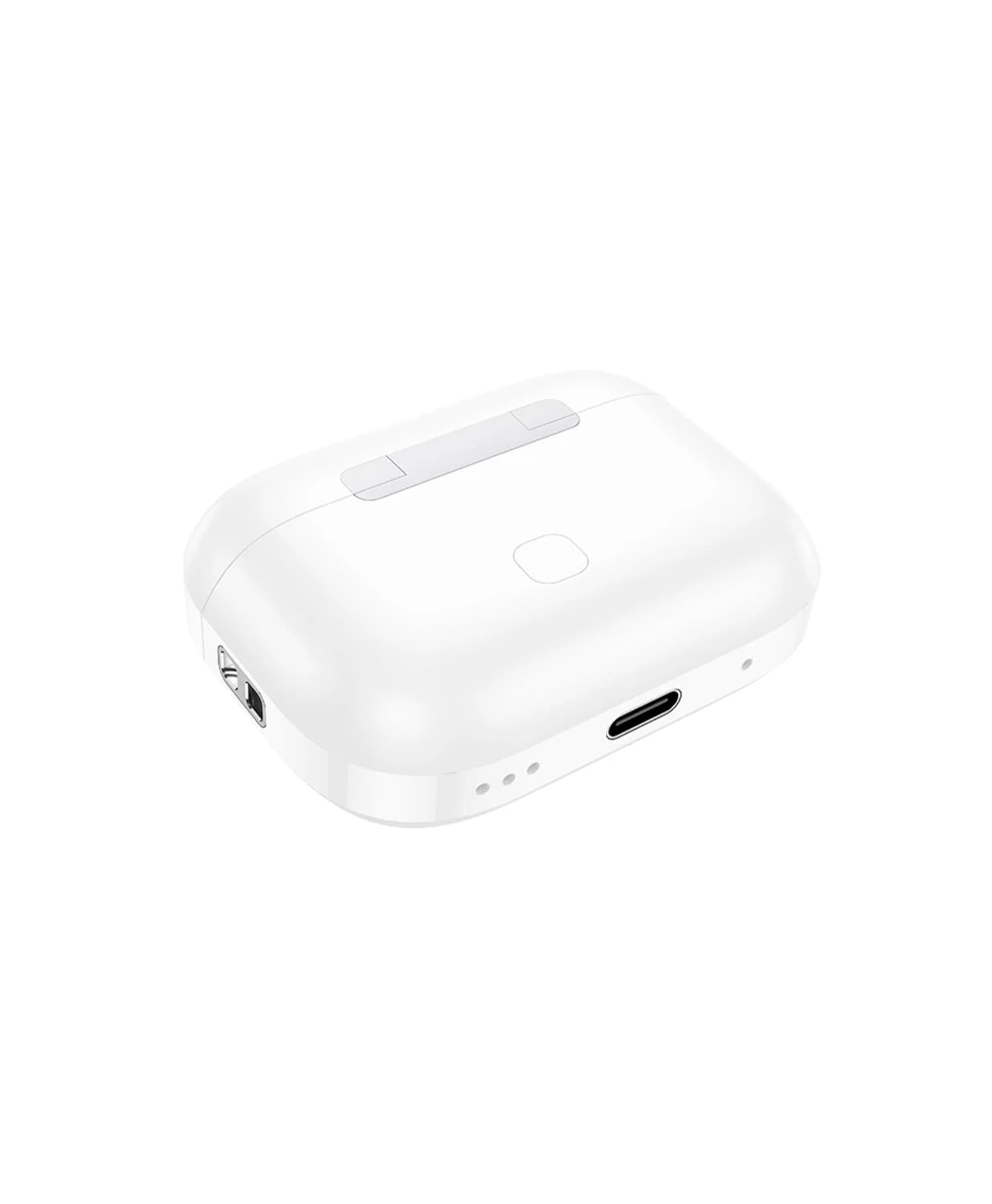 ایرفون بی سیم هوکو EW56 Plus — تصویر ۳