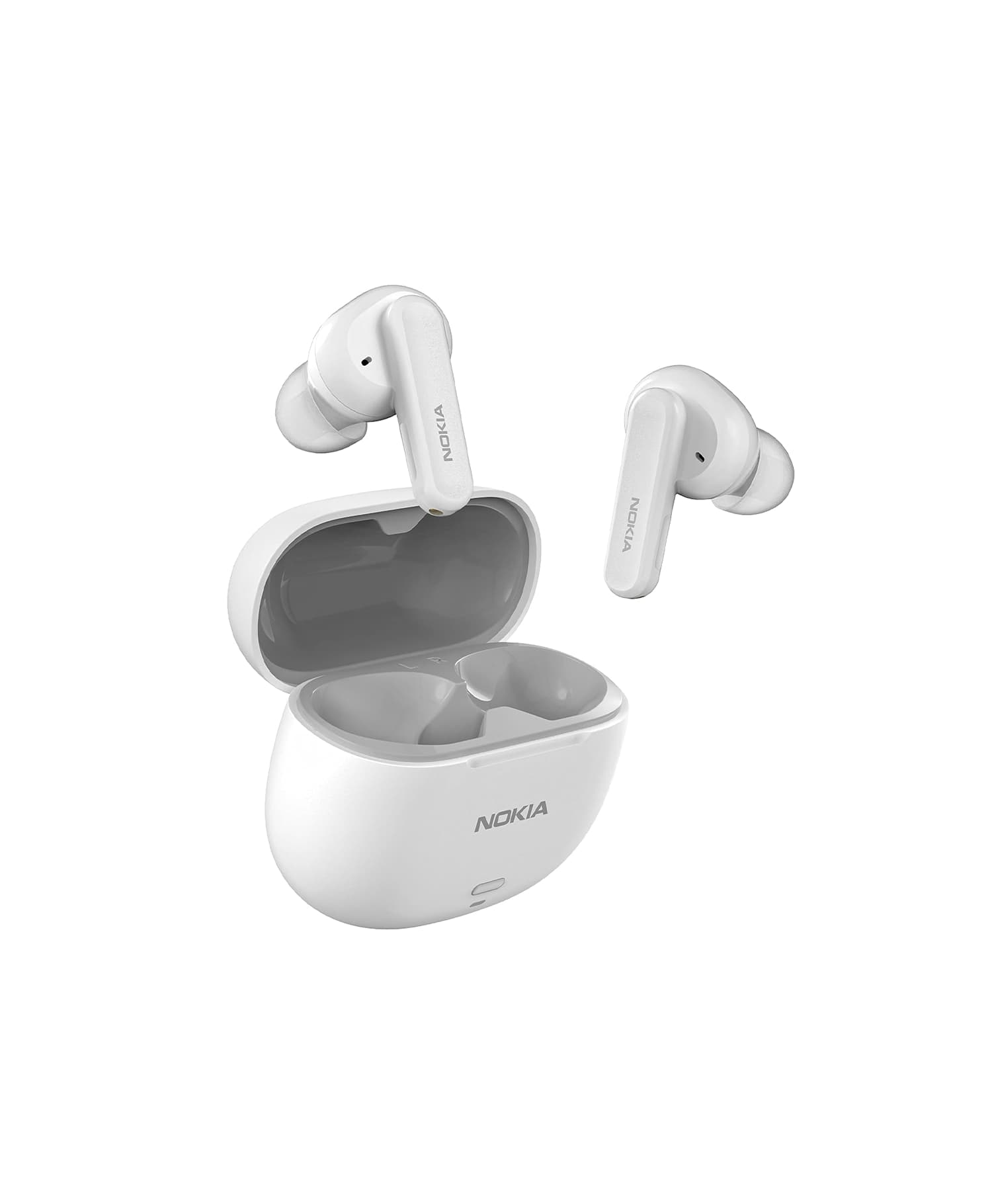 ایرفون بی سیم نوکیا مدل TWS-222 — تصویر ۲