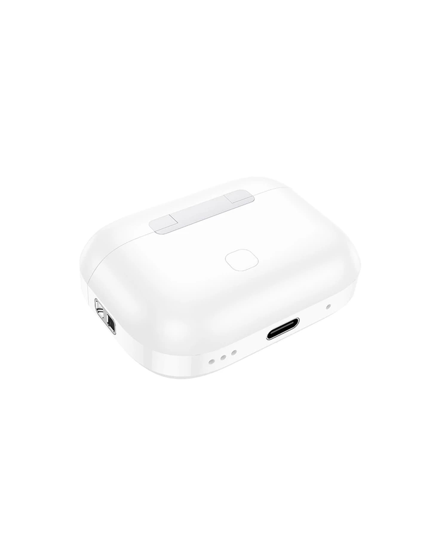 ایرفون بی سیم هوکو EW56 — تصویر ۴