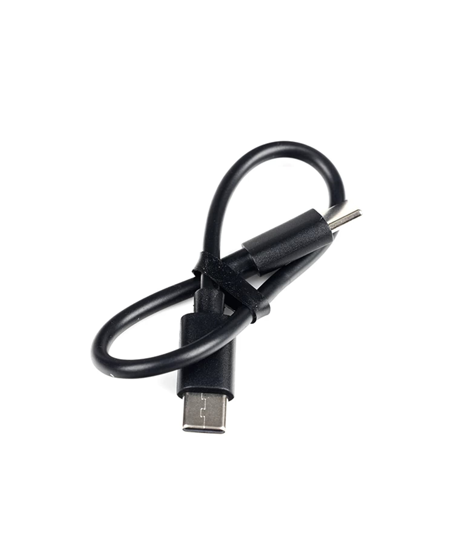 شارژر همراه هیسکا HP510 PD ظرفیت 50000 میلی آمپر — تصویر ۶