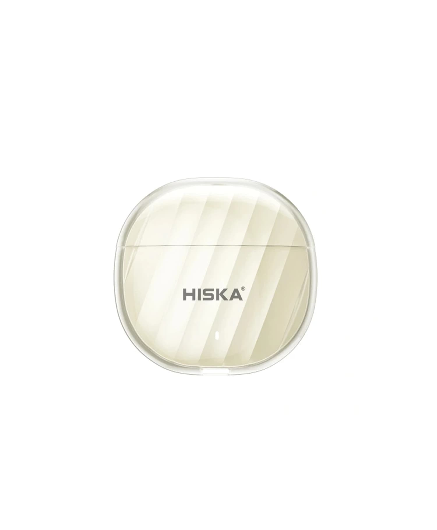 ایرفون بی سیم هیسکا FX-539 — تصویر ۳