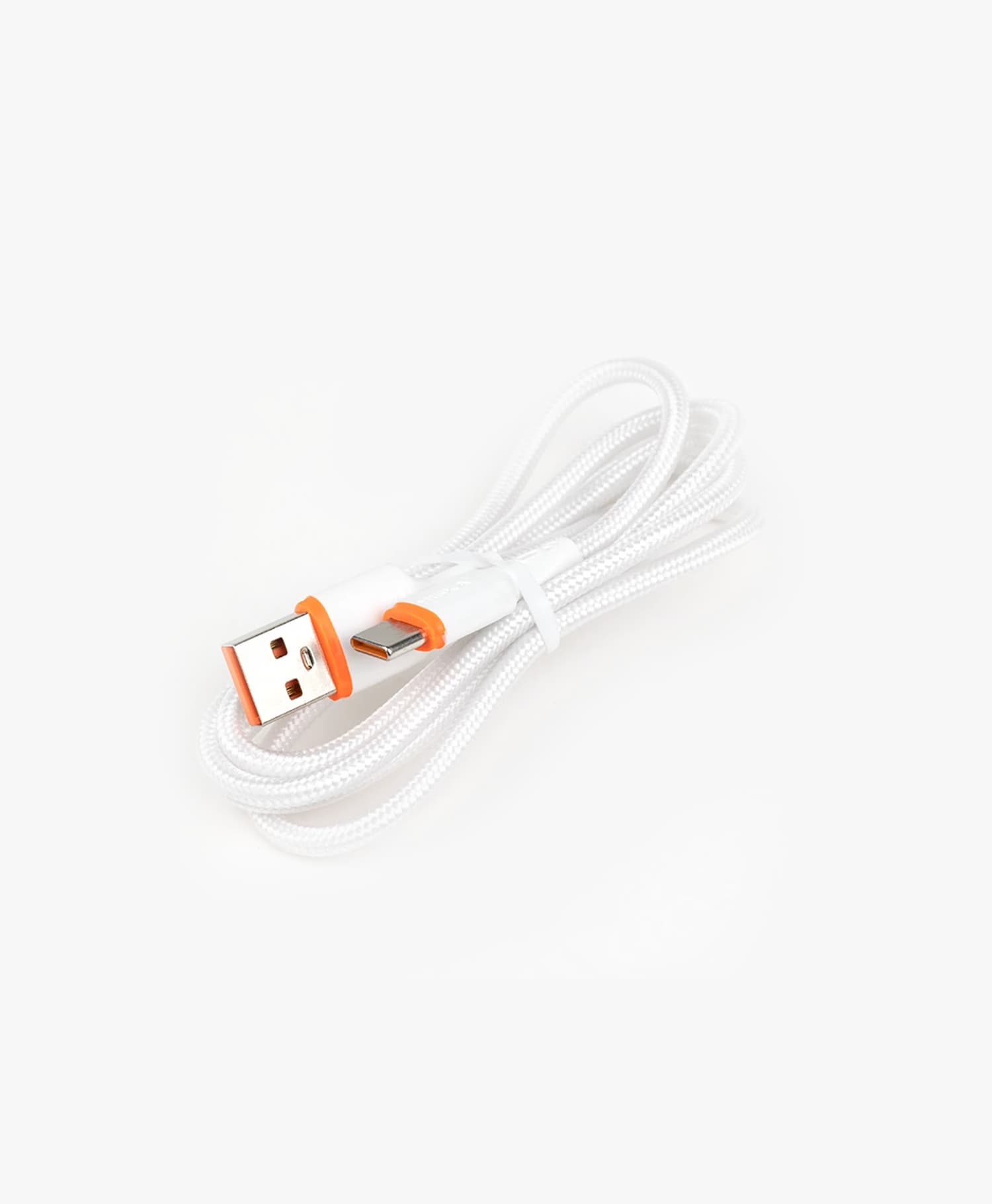 ایرفون بی سیم هیسکا FX-539 — تصویر ۵