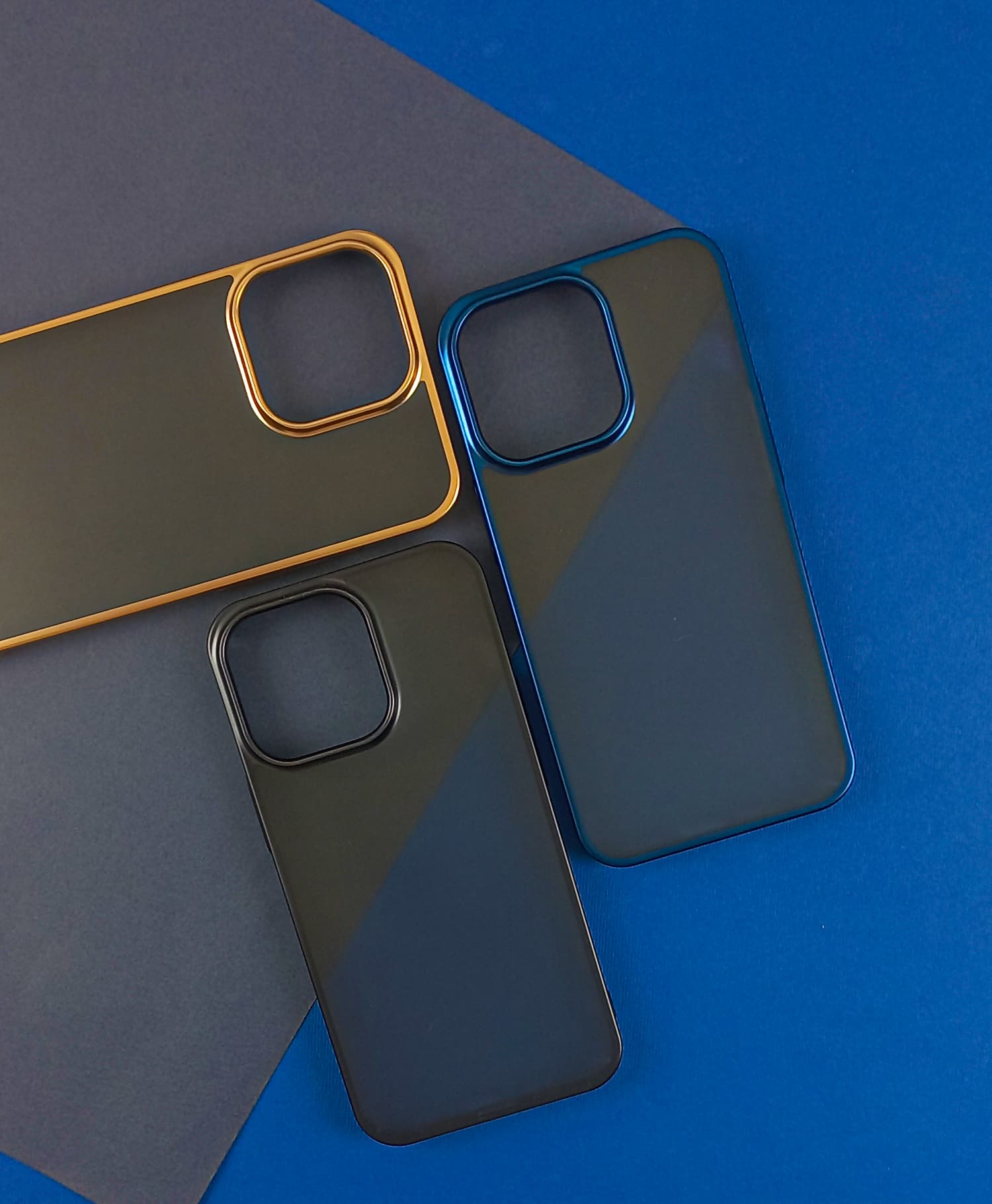 قاب ایکس لول گوشی موبایل آیفون Iphone 13 Pro — تصویر ۲