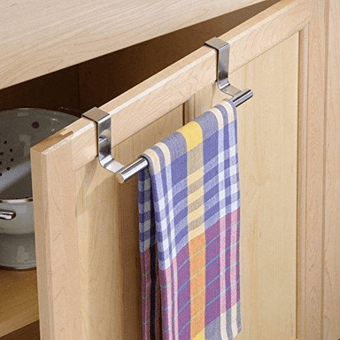 آویز حوله کابینتی آذین — تصویر ۳