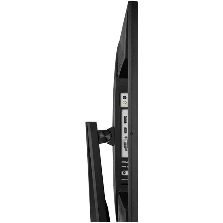مانیتور گیمینگ ایسوس VG278QR سایز ۲۷ اینچ Full HD با نرخ تازه‌سازی ۱۶۵ هرتز Asus VG278QR — تصویر ۳