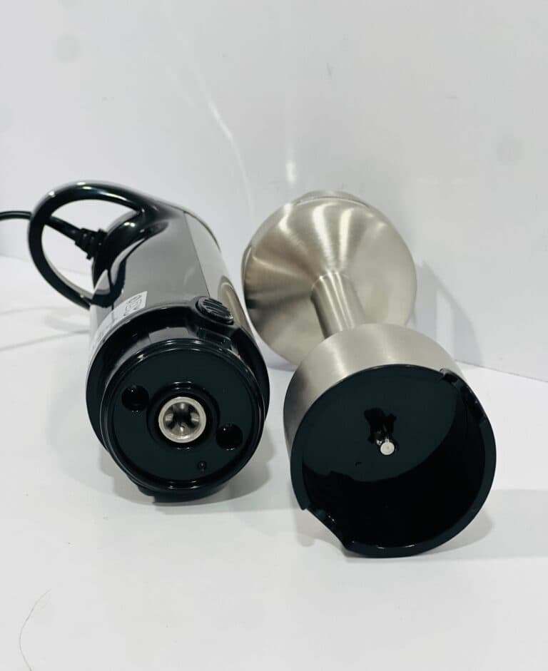 گوشت کوب تک کاره لیزان اصل مدل LZ-1410 — تصویر ۳