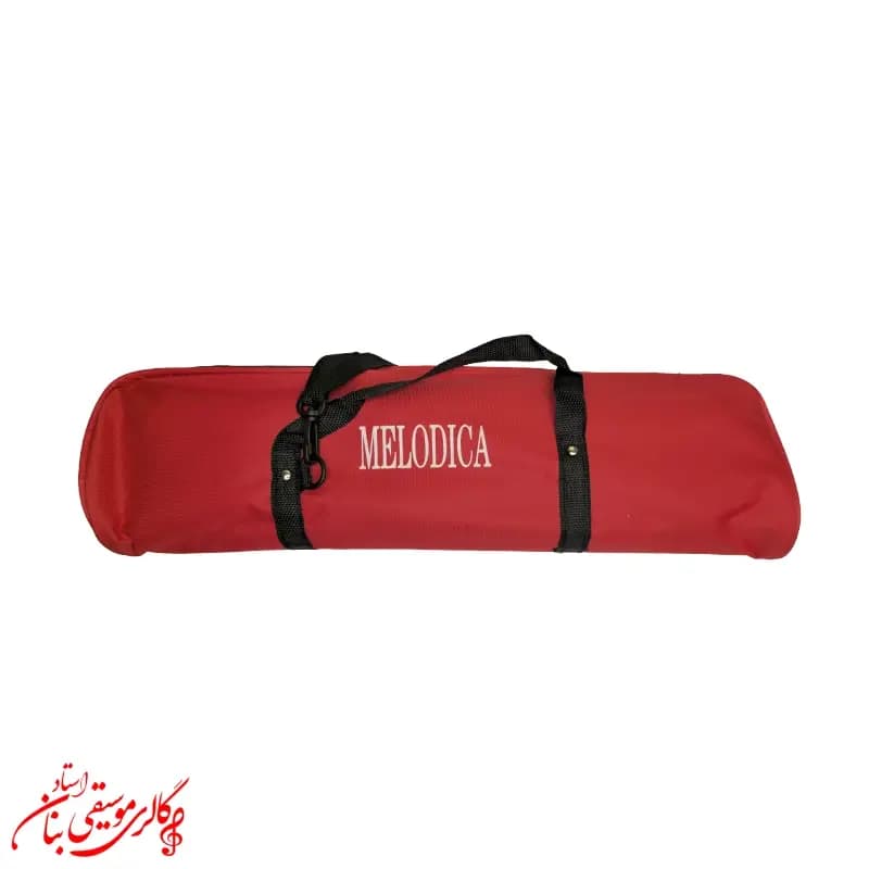 ملودیکا کیومی ۳۲ کلید — تصویر ۸