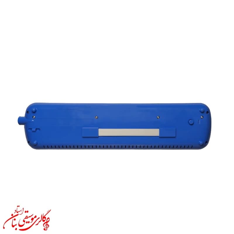 ملودیکا کیومی ۳۲ کلید — تصویر ۵