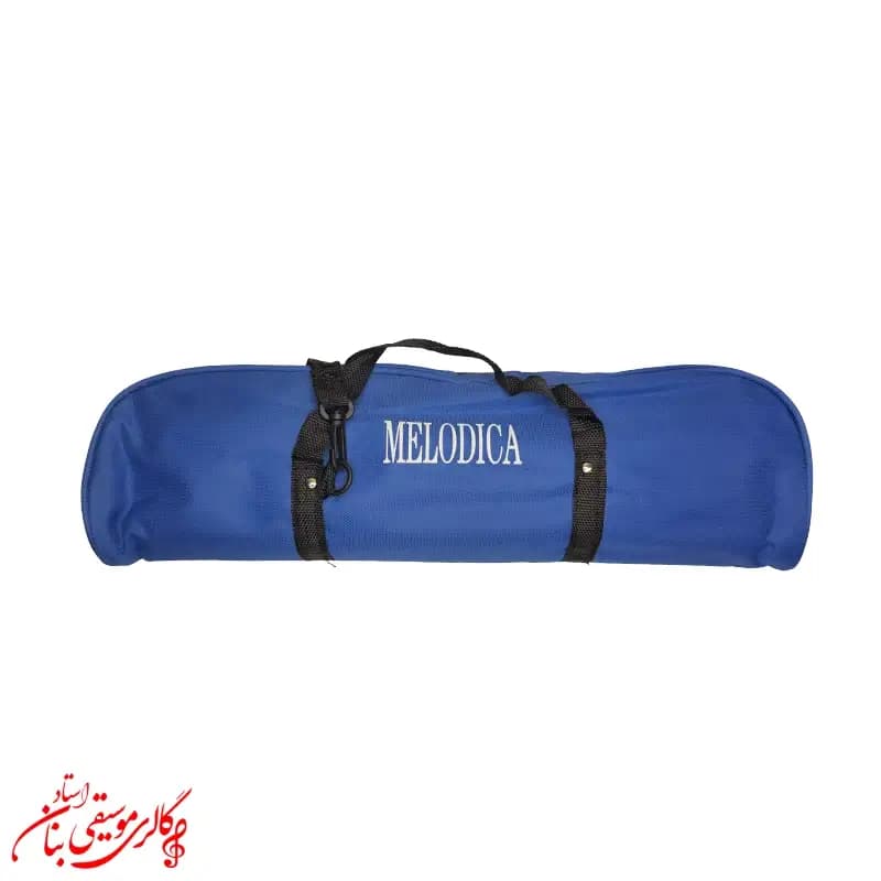 ملودیکا کیومی ۳۲ کلید — تصویر ۷