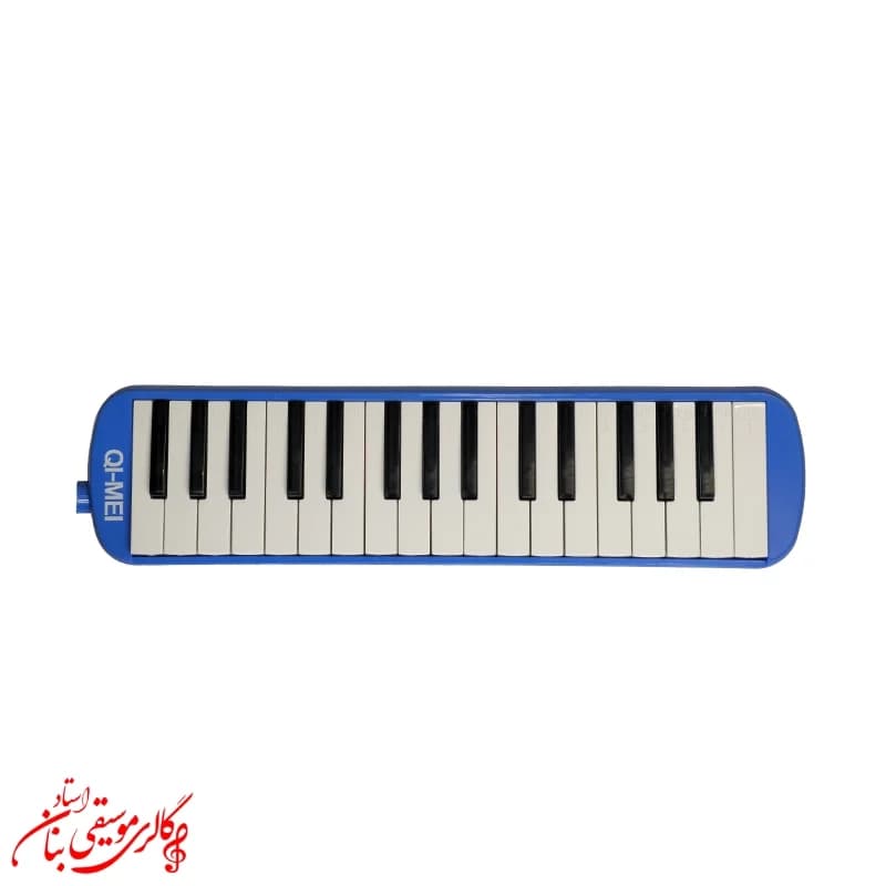 ملودیکا کیومی ۳۲ کلید — تصویر ۳