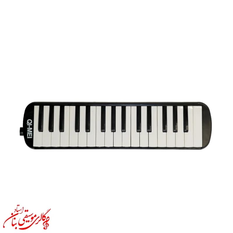 ملودیکا کیومی ۳۲ کلید