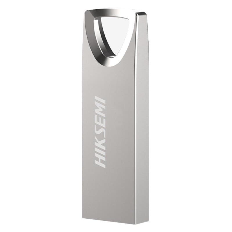 فلش 128 گیگ هایک سمی Classic HS-USB-M200