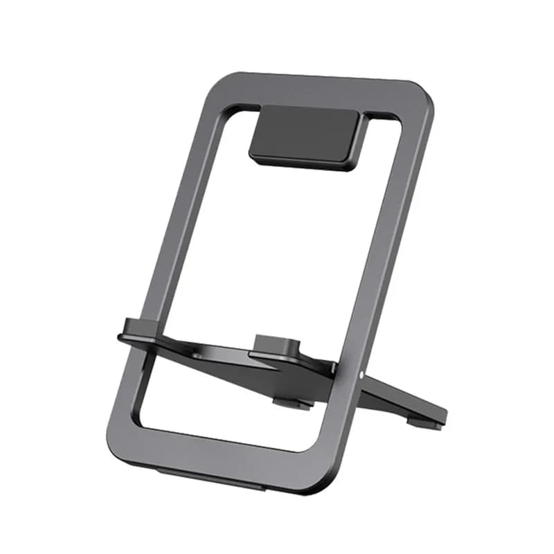 استند موبایل لولو مدل LEVELO LVLAFPSGY